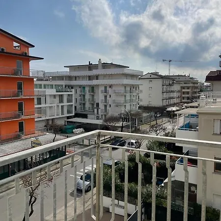 Michelangelo-solo Per Famiglie- Walterigato Lido di Jesolo