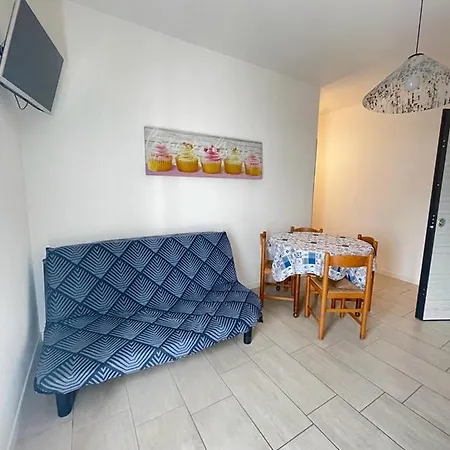Michelangelo-solo Per Famiglie- Walterigato Apartment Lido di Jesolo